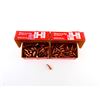 Image 1 : HORNADY .25 CALIBER BULLETS LOT