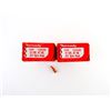 Image 2 : HORNADY .25 CALIBER BULLETS LOT