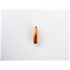 Image 3 : HORNADY .25 CALIBER BULLETS LOT