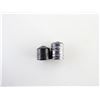Image 2 : ASSORTED CAST SLUG BULLETS LOT