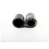 Image 3 : ASSORTED CAST SLUG BULLETS LOT