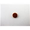 Image 3 : HORNADY .30 CALIBER GAS CHECKS LOT