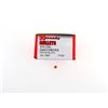 Image 2 : HORNADY .375 CALIBER GAS CHECKS LOT
