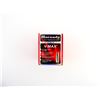 Image 1 : HORNADY .22 CALIBER BULLETS LOT