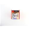 Image 2 : HORNADY .22 CALIBER BULLETS LOT