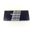 Image 1 : COLLECTIBLE EMPTY  SMITH & WESSON .357 CALIBER REVOLVER BOX LOT