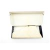 Image 3 : COLLECTIBLE EMPTY  SMITH & WESSON .357 CALIBER REVOLVER BOX LOT