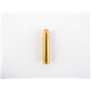 Image 4 : COLLECTIBLE DOMINION .351 WIN SELF-LOADING AMMO LOT