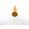 Image 5 : COLLECTIBLE DOMINION .351 WIN SELF-LOADING AMMO LOT