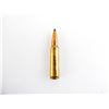 Image 4 : COLLECTIBLE DOMINION .300 SAV AMMO LOT