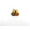 Image 3 : COLLECTIBLE ASSORTED 6.35MM AMMO LOT