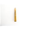Image 3 : COLLECTIBLE LAPUA .303 BR AMMO LOT
