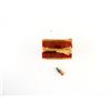Image 2 : COLLECTIBLE DOMINION .32 SHORT RF AMMO LOT