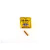 Image 3 : COLLECTIBLE DOMINION .32-20 CF AMMO LOT