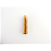 Image 4 : COLLECTIBLE DOMINION .32-20 CF AMMO LOT
