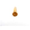 Image 5 : COLLECTIBLE DOMINION .32-20 CF AMMO LOT