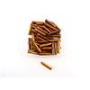 Image 1 : COLLECTIBLE DOMINION .32-20 CF AMMO LOT