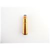 Image 2 : COLLECTIBLE DOMINION .32-20 CF AMMO LOT