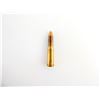 Image 4 : COLLECTIBLE DOMINION .22 HORNET AMMO LOT