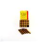 Image 2 : COLLECTIBLE ASSORTED .401 WIN SL AMMO LOT