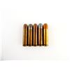 Image 4 : COLLECTIBLE ASSORTED .401 WIN SL AMMO LOT