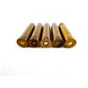 Image 5 : COLLECTIBLE ASSORTED .401 WIN SL AMMO LOT
