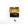 Image 2 : COLLECTIBLE DOMINION .32 S&W CF AMMO LOT