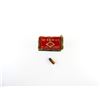 Image 3 : COLLECTIBLE DOMINION .32 S&W CF AMMO LOT