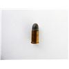 Image 4 : COLLECTIBLE DOMINION .32 S&W CF AMMO LOT