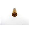 Image 5 : COLLECTIBLE DOMINION .32 S&W CF AMMO LOT