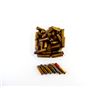 Image 1 : COLLECTIBLE ASSORTED .44-40 WCF AMMO LOT