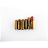 Image 2 : COLLECTIBLE ASSORTED .44-40 WCF AMMO LOT