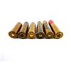 Image 3 : COLLECTIBLE ASSORTED .44-40 WCF AMMO LOT