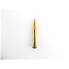 Image 3 : COLLECTIBLE RWS 5.6X50R AMMO LOT