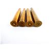 Image 3 : COLLECTIBLE ASSORTED ENGLISH AMMO LOT