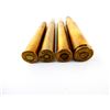 Image 5 : COLLECTIBLE ASSORTED ENGLISH AMMO LOT