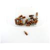 Image 1 : COLLECTIBLE ASSORTED .32 SHORT RF AMMO LOT