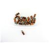 Image 1 : COLLECTIBLE ASSORTED .32 SHORT RF AMMO LOT