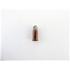 Image 2 : COLLECTIBLE ASSORTED .32 SHORT RF AMMO LOT