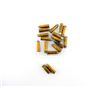Image 1 : COLLECTIBLE ASSORTED DOMINION AND WRA .38-40 WIN AMMO LOT