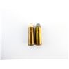 Image 2 : COLLECTIBLE ASSORTED DOMINION AND WRA .38-40 WIN AMMO LOT