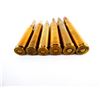 Image 3 : COLLECTIBLE ASSORTED ENGLISH AMMO LOT