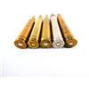 Image 3 : COLLECTIBLE ASSORTED BELTED AMMO LOT