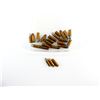Image 1 : COLLECTIBLE ASSORTED .25 AUTO AMMO LOT