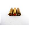 Image 3 : COLLECTIBLE ASSORTED .25 AUTO AMMO LOT