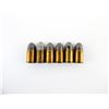 Image 1 : COLLECTIBLE ASSORTED .450 REVOLVER AMMO LOT