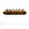 Image 2 : COLLECTIBLE ASSORTED .450 REVOLVER AMMO LOT