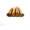 Image 3 : COLLECTIBLE ASSORTED METRIC AMMO LOT