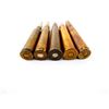 Image 5 : COLLECTIBLE ASSORTED METRIC AMMO LOT