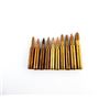 Image 1 : ASSORTED WEATHERBY AMMO LOT